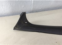 7186527 Пластик (обшивка) внутреннего пространства багажника BMW 7 F01 2008-2015 20680391 #2