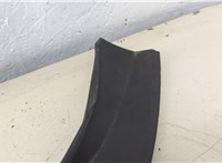 7186527 Пластик (обшивка) внутреннего пространства багажника BMW 7 F01 2008-2015 20680391 #3