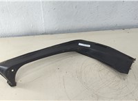 7186527 Пластик (обшивка) внутреннего пространства багажника BMW 7 F01 2008-2015 20680391 #4