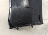 7186527 Пластик (обшивка) внутреннего пространства багажника BMW 7 F01 2008-2015 20680391 #5