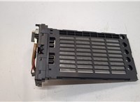 Радиатор отопителя электрический (тэн) Volkswagen Touareg 2010-2014 20680392 #3