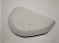  Пластик панели торпеды Volkswagen Touareg 2010-2014 20680393 #1