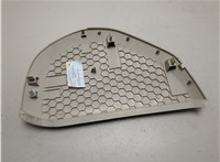  Пластик панели торпеды Volkswagen Touareg 2010-2014 20680393 #2