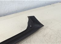 7186528 Пластик (обшивка) внутреннего пространства багажника BMW 7 F01 2008-2015 20680394 #3