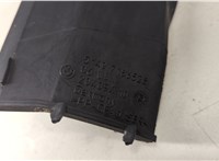 7186528 Пластик (обшивка) внутреннего пространства багажника BMW 7 F01 2008-2015 20680394 #5