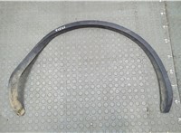 Молдинг крыла Volkswagen Touareg 2010-2014 20680395 #1