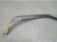 Молдинг крыла Volkswagen Touareg 2010-2014 20680395 #2