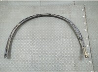 Молдинг крыла Volkswagen Touareg 2010-2014 20680395 #3