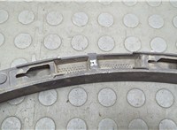 Молдинг крыла Volkswagen Touareg 2010-2014 20680395 #4