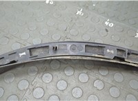 Молдинг крыла Volkswagen Touareg 2010-2014 20680395 #6