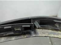 Молдинг крыла Volkswagen Touareg 2010-2014 20680395 #7
