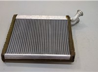 Радиатор отопителя (печки) Volkswagen Touareg 2010-2014 20680396 #1