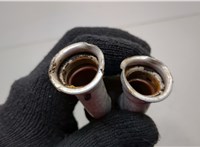 Радиатор отопителя (печки) Volkswagen Touareg 2010-2014 20680396 #2