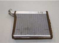 Радиатор отопителя (печки) Volkswagen Touareg 2010-2014 20680396 #3