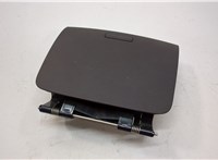 Бардачок (вещевой ящик) Volkswagen Touareg 2010-2014 20680398 #1