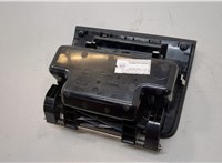 Бардачок (вещевой ящик) Volkswagen Touareg 2010-2014 20680398 #2