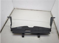  Воздухозаборник Buick Encore 2012-2016 20680399 #1