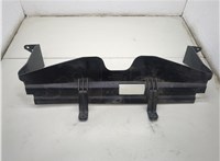  Воздухозаборник Buick Encore 2012-2016 20680399 #2