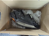 5C7941006 Фара (передняя) Volkswagen Jetta 6 2010-2018 20680400 #2