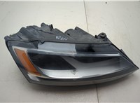 5C7941006 Фара (передняя) Volkswagen Jetta 6 2010-2018 20680400 #1