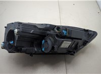 5C7941006 Фара (передняя) Volkswagen Jetta 6 2010-2018 20680400 #3