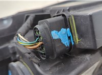 5C7941006 Фара (передняя) Volkswagen Jetta 6 2010-2018 20680400 #4