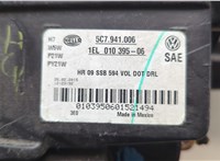 5C7941006 Фара (передняя) Volkswagen Jetta 6 2010-2018 20680400 #5