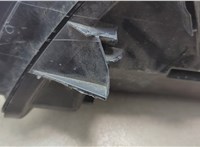 5C7941006 Фара (передняя) Volkswagen Jetta 6 2010-2018 20680400 #6