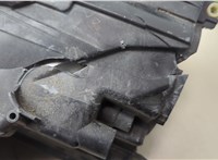 5C7941006 Фара (передняя) Volkswagen Jetta 6 2010-2018 20680400 #7