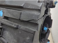 5C7941006 Фара (передняя) Volkswagen Jetta 6 2010-2018 20680400 #8