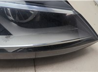 5C7941006 Фара (передняя) Volkswagen Jetta 6 2010-2018 20680400 #9