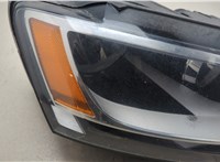 5C7941006 Фара (передняя) Volkswagen Jetta 6 2010-2018 20680400 #10