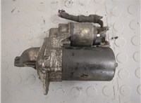 6202072 Стартер Opel Corsa D 2006-2014 20680401 #1