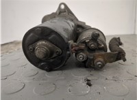 6202072 Стартер Opel Corsa D 2006-2014 20680401 #2