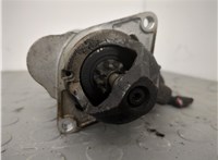 6202072 Стартер Opel Corsa D 2006-2014 20680401 #4