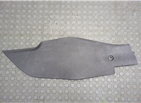 13453860 Пластик центральной консоли Chevrolet Cruze 2009-2015 20680402 #1