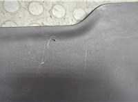 13453860 Пластик центральной консоли Chevrolet Cruze 2009-2015 20680402 #2