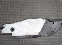 13453860 Пластик центральной консоли Chevrolet Cruze 2009-2015 20680402 #5