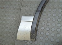 Молдинг крыла Volkswagen Touareg 2010-2014 20680403 #2