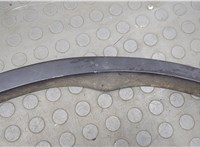 Молдинг крыла Volkswagen Touareg 2010-2014 20680403 #3