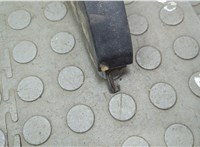 Молдинг крыла Volkswagen Touareg 2010-2014 20680403 #4