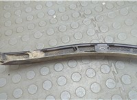 Молдинг крыла Volkswagen Touareg 2010-2014 20680403 #6