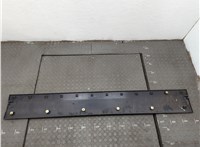 A9066901000 Пластик кузовной Mercedes Sprinter 2006-2018 20680405 #3