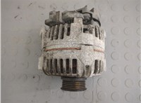 6204265, 95520021 Генератор Opel Corsa D 2006-2014 20680406 #1