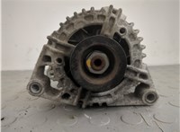 6204265, 95520021 Генератор Opel Corsa D 2006-2014 20680406 #2