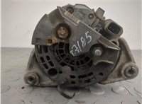 6204265, 95520021 Генератор Opel Corsa D 2006-2014 20680406 #3