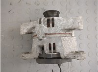 6204265, 95520021 Генератор Opel Corsa D 2006-2014 20680406 #4