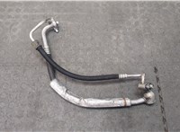 84571101 Трубка кондиционера Chevrolet Equinox 2017-2024 20680408 #1