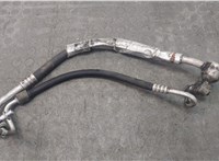 84571101 Трубка кондиционера Chevrolet Equinox 2017-2024 20680408 #2