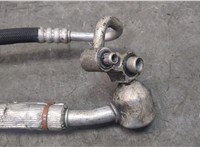 84571101 Трубка кондиционера Chevrolet Equinox 2017-2024 20680408 #3